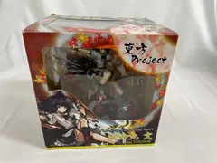 化*猫様 【未開封】東方project 射命丸文Rev.TOKIAME コトブキ 化*猫様 【未開封】東方project 射命丸文Rev.TOKIAME コトブキ
