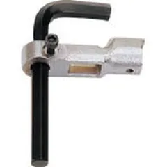 【新品・2営業日で発送】トーニチ（東日製作所）　ＨＨ型ヘックスヘッド HH15DX8 2724260