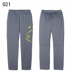 アシックス asics ジュニア LIMO ニットパンツ 2034A066 021カラー