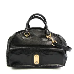 2024年最新】ドルチェ＆ガッバーナ ショルダーバッグ レディース バッグ Dolce & Gabbana Dolce &  Gabbana Medium Devotion Bag NEROの人気アイテム - メルカリ