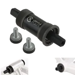 Amazon | SHIMANO クラリス FC-RS200 クランクセット - 175mm 8