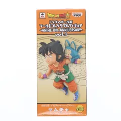 30th アニバーサリー 海外正規品 36点セット ドラゴンボール ワーコレ Amazon.co.jp: ドラゴンボール超 ワールドコレクタブル