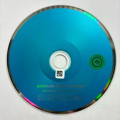 Item thumbnail for item e85bb214-1127-4d59-804f-568bde47d3a9