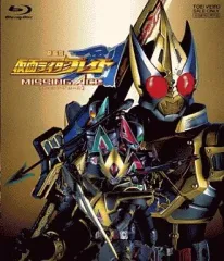 2025年最新】旧仮面ライダーカード73の人気アイテム - メルカリ