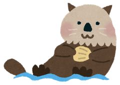 OlyMall オリーライフ テラヘルツポット 新品未開封 - メルカリ