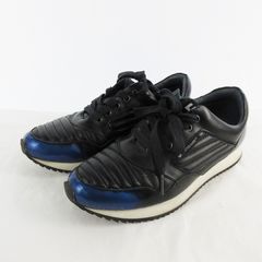 アクアスキュータム AQUASCUTUM カットソー フレンチスリーブ 花