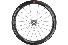 処分！スピード55T CULT（チューブラ）DISC シマノ12s 美 処分！スピード55T CULT（チューブラ）DISC シマノ12s 美 処分