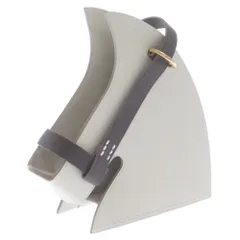 新品エルメスPETITE BRIDE LIPSTICK CASE