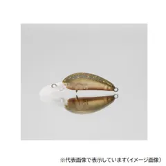 2025年最新】アルフレッド クロトの人気アイテム - メルカリ 2025年最新】アルフレッド クロトの人気アイテム - メルカリ