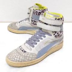 2025年最新】puma sky2の人気アイテム - メルカリ