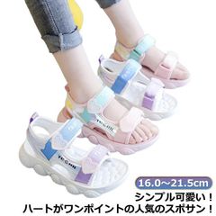 Item thumbnail for item 1ec44f16-faa8-486f-a152-51e9318c7af7