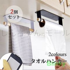 Item thumbnail for item a94fdb7e-72ba-41be-861a-ee9311f18f10