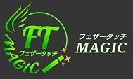 shop-thumbnail