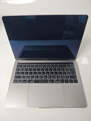 A1989_024 ジャンク出品　MacBook  Pro A1989