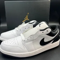 ⭐️極美品ナイキ　エアジョーダン 1　ロー 25cm 2025年最新】jordan 1 low 25の人気アイテム - メルカリ