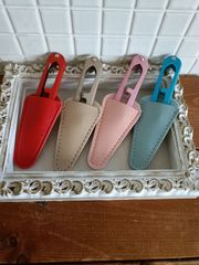 Item thumbnail for item f9848736-9854-4d15-9234-612b58c591fc