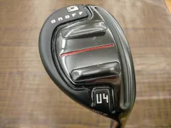 2025年最新】ONOFF ユーティリティ u4の人気アイテム - メルカリ