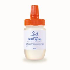 犬用サプリメント・ケア用品・ドッグフード - メルカリShops