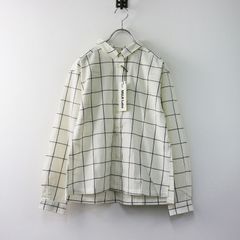 2022 コムデギャルソン ガール COMME des GARCONS GIRL フリルラウンド  