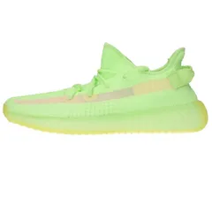 2024年最新】yeezy boost 350 v2 lightの人気アイテム - メルカリ