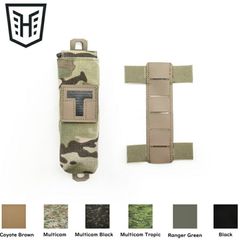 ○2個 新品実物 米国FDA認証 RHINO TACTICAL 止血帯 - メルカリ