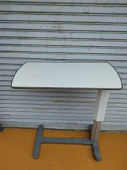 2026年最新】パラマウントベッド ベッドサイドテーブルの人気アイテム