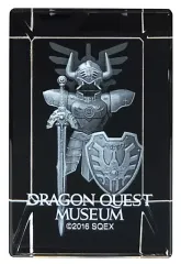 2025年最新】勇者ロトの人気アイテム - メルカリ