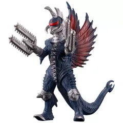 2025年最新】godzilla finalの人気アイテム - メルカリ