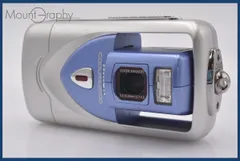 2026年最新】NIKON COOLPIX 2500の人気アイテム - メルカリ