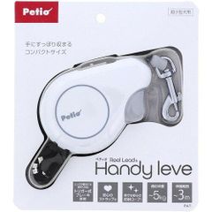 Item thumbnail for item e736f626-db8d-4320-816d-640b4d4b7fd6