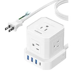 2025年最新】5cキューブの人気アイテム - メルカリ