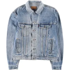登録販売者 リーバイス ヴィンテージ メンズ LEVIS VINTAGE 70502-0004 1955