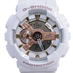 2024年最新】G-SHOCK ラバーズコレクションの人気アイテム - メルカリ