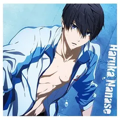 2025年最新】島崎信長の人気アイテム - メルカリ