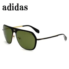 2025年最新】adidas originals メンズ サングラスの人気アイテム