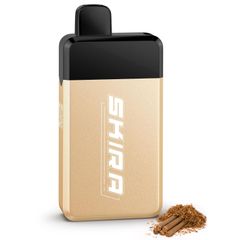 電子タバコ シーシャ VAPE ベイプ 10,000回吸引可能 1個入 使い捨て 爆煙 大容量 水蒸気たばこ 禁煙グッズ スムースな吸い心地 持ち運び ニコチンなし メンソール