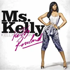 2025年最新】kelly rowlandの人気アイテム - メルカリ