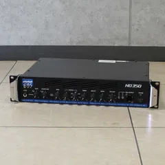 2026年最新】ebs hd350の人気アイテム - メルカリ
