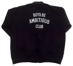 2026年最新】ジャニーズJr ジャージの人気アイテム - メルカリ