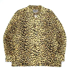 2025年最新】wacko maria carharttの人気アイテム - メルカリ