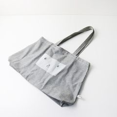 2023SS レミレリーフ REMI RELIEF L'Appartement アパルトモン