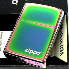 ZIPPO ライター ZYA Line Shellfish 2G-LNSF - メルカリ