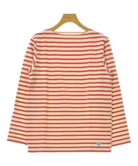 ORCIVAL Tシャツ・カットソー メンズ 【古着】【中古】【送料無料】