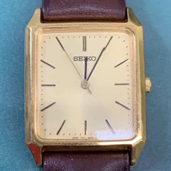 2025年最新】seiko 7n01-5180の人気アイテム - メルカリ