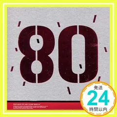 Pentagon サイン入りCD Pentagon Album Signed for sale | eBay