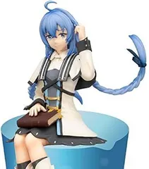 2025年最新】無職転生 イヤホンの人気アイテム - メルカリ