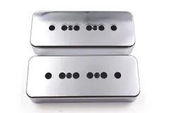 2025年最新】ハムバッカーサイズ p90の人気アイテム - メルカリ