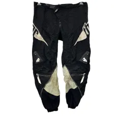 2025年最新】thor モトクロスの人気アイテム - メルカリ