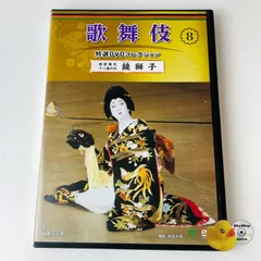 アロエ ソーンクロフティ Aloe Thorncroftii（目立った傷や汚れ
