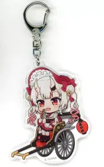 2025年最新】ホロツリ 百鬼あやめの人気アイテム - メルカリ